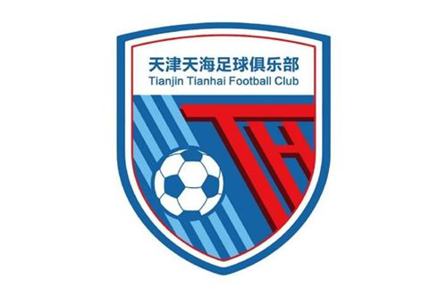 高清vodafonewifi